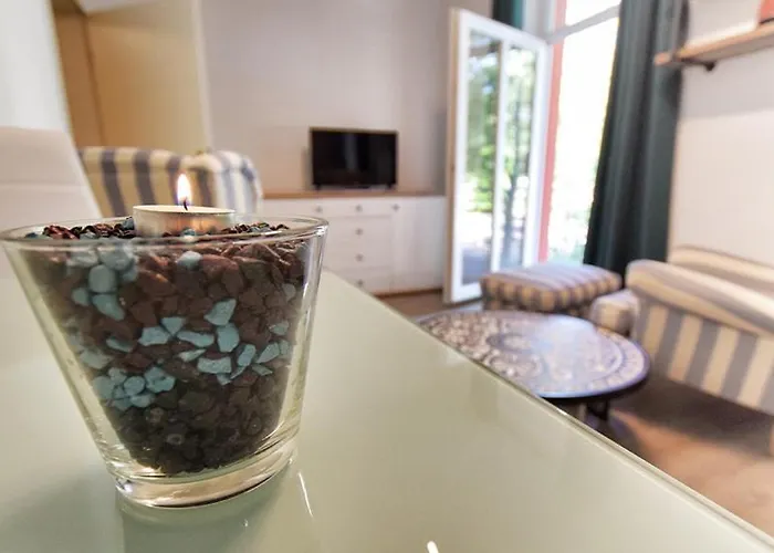 Georgentor Νάουμπουργκ